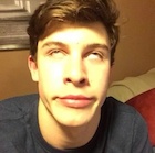 Shawn Mendes : shawn-mendes-1483082281.jpg