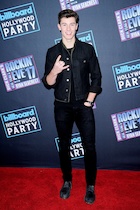 Shawn Mendes : shawn-mendes-1483233481.jpg