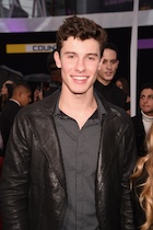 Shawn Mendes : shawn-mendes-1485915481.jpg