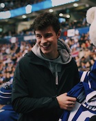 Shawn Mendes : shawn-mendes-1486154161.jpg