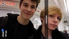 Shawn Mendes : shawn-mendes-1486245241.jpg