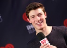 Shawn Mendes : shawn-mendes-1486312921.jpg