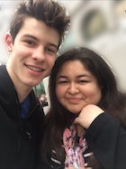 Shawn Mendes : shawn-mendes-1486351441.jpg