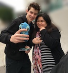 Shawn Mendes : shawn-mendes-1486351801.jpg