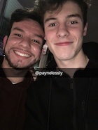 Shawn Mendes : shawn-mendes-1486503361.jpg