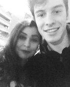 Shawn Mendes : shawn-mendes-1486504081.jpg