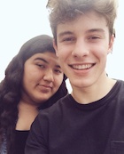 Shawn Mendes : shawn-mendes-1486661041.jpg