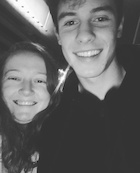 Shawn Mendes : shawn-mendes-1486661401.jpg