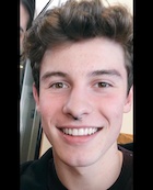 Shawn Mendes : shawn-mendes-1487015641.jpg