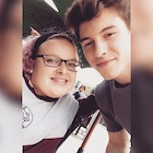 Shawn Mendes : shawn-mendes-1487016001.jpg