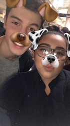 Shawn Mendes : shawn-mendes-1487603882.jpg