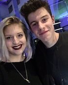 Shawn Mendes : shawn-mendes-1487604601.jpg