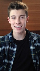 Shawn Mendes : shawn-mendes-1487983513.jpg