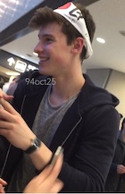 Shawn Mendes : shawn-mendes-1488070441.jpg