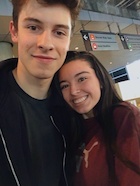 Shawn Mendes : shawn-mendes-1488413881.jpg