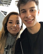 Shawn Mendes : shawn-mendes-1488420362.jpg