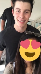 Shawn Mendes : shawn-mendes-1489716721.jpg