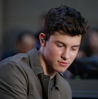 Shawn Mendes : shawn-mendes-1489918681.jpg