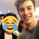 Shawn Mendes : shawn-mendes-1489973041.jpg