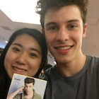 Shawn Mendes : shawn-mendes-1489975921.jpg