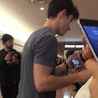 Shawn Mendes : shawn-mendes-1489977361.jpg