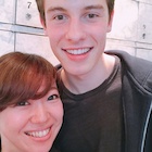 Shawn Mendes : shawn-mendes-1490230082.jpg