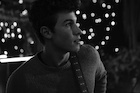 Shawn Mendes : shawn-mendes-1490301362.jpg