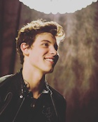 Shawn Mendes : shawn-mendes-1491190922.jpg