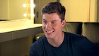 Shawn Mendes : shawn-mendes-1491258949.jpg