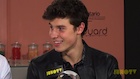 Shawn Mendes : shawn-mendes-1493189898.jpg