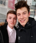 Shawn Mendes : shawn-mendes-1493242201.jpg