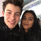 Shawn Mendes : shawn-mendes-1493242921.jpg