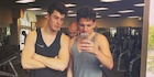 Shawn Mendes : shawn-mendes-1493243642.jpg