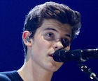 Shawn Mendes : shawn-mendes-1493704441.jpg