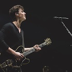 Shawn Mendes : shawn-mendes-1494376201.jpg