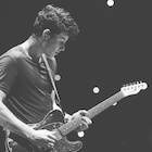 Shawn Mendes : shawn-mendes-1494477721.jpg