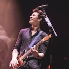 Shawn Mendes : shawn-mendes-1494905041.jpg