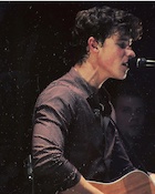 Shawn Mendes : shawn-mendes-1495509121.jpg