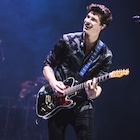 Shawn Mendes : shawn-mendes-1496388601.jpg