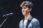 Shawn Mendes : shawn-mendes-1496721961.jpg