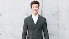 Shawn Mendes : shawn-mendes-1499150881.jpg