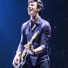 Shawn Mendes : shawn-mendes-1500090841.jpg