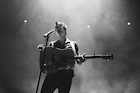 Shawn Mendes : shawn-mendes-1500304681.jpg