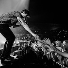 Shawn Mendes : shawn-mendes-1500306842.jpg