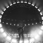 Shawn Mendes : shawn-mendes-1500425282.jpg