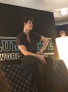 Shawn Mendes : shawn-mendes-1500544802.jpg