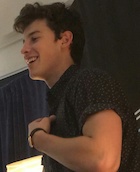 Shawn Mendes : shawn-mendes-1500554161.jpg