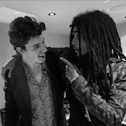 Shawn Mendes : shawn-mendes-1500614281.jpg