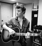 Shawn Mendes : shawn-mendes-1500755761.jpg