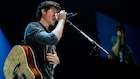 Shawn Mendes : shawn-mendes-1500756481.jpg